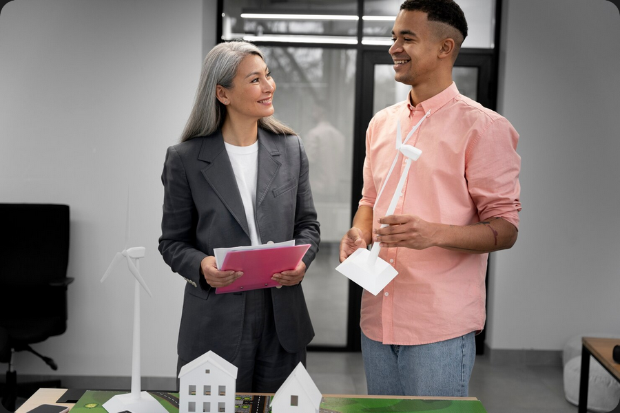 Residential Property Management in Mount Pearl, NL: A Complete Guide